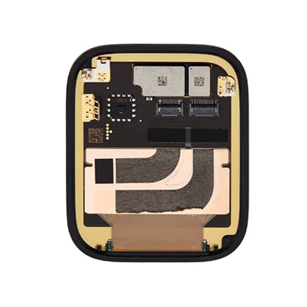 Apple Watch Series 9 41mm LCD-skærm Original