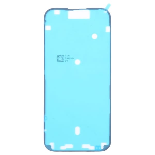 iPhone 16 Pro Max LCD-liima