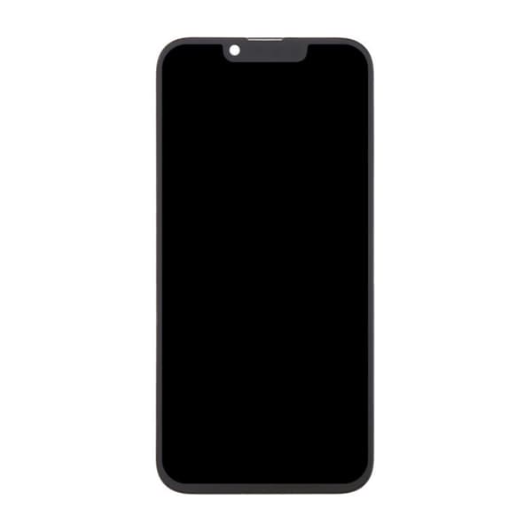 iPhone 16e näyttö LCD-näytöllä In-Cell