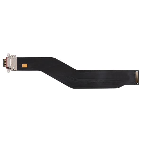 OnePlus 8 Opladningsstik USB-C