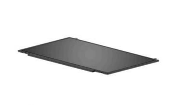HP L83733-001 reservdel för bärbar dator Display