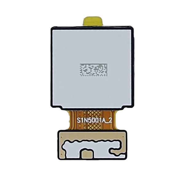 Samsung Galaxy A23 5G Bagkamera Original