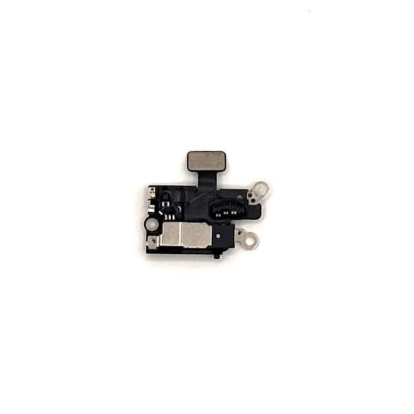 iPhone Air Opladningsport sensor modul