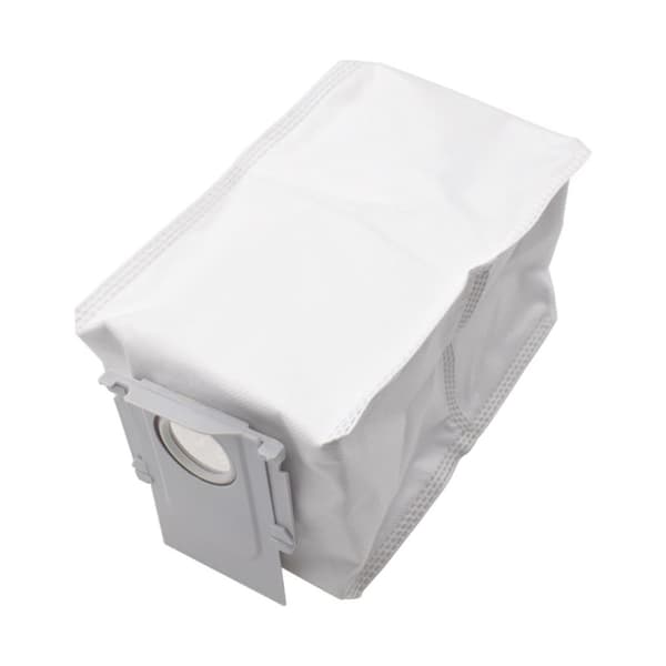 Roborock P10 osv. Støvpose Udskiftning