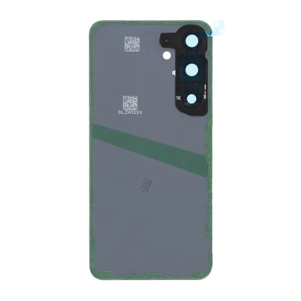 Samsung Galaxy S24 Back Cover OEM Light purple