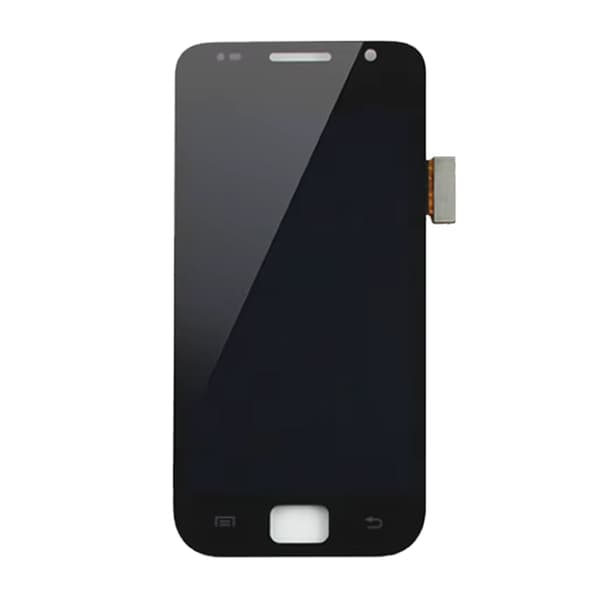 Samsung GT-i9000 Galaxy S LCD + Touch