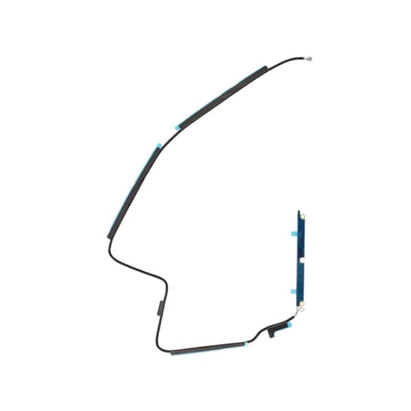 iPad Pro 11 3. og 4. Gen Wifi Antenne Flexkabel