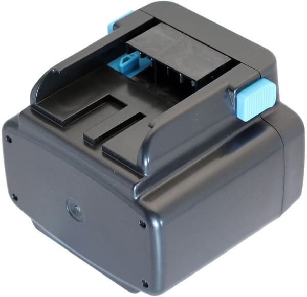 Batteri för HITACHI 24V 3.0Ah NI-MH