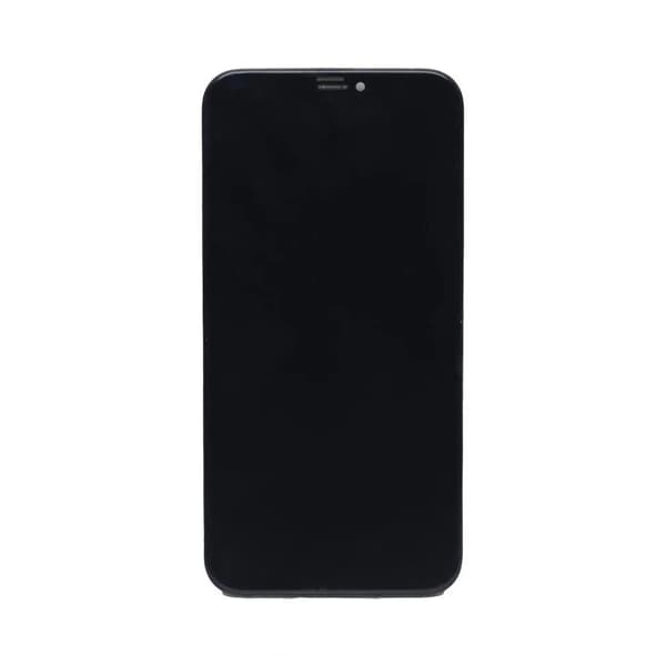 Apple Originaldel iPhone XR Skärm Komplett