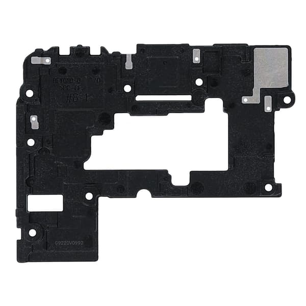 Samsung Galaxy S10e NFC Antenna