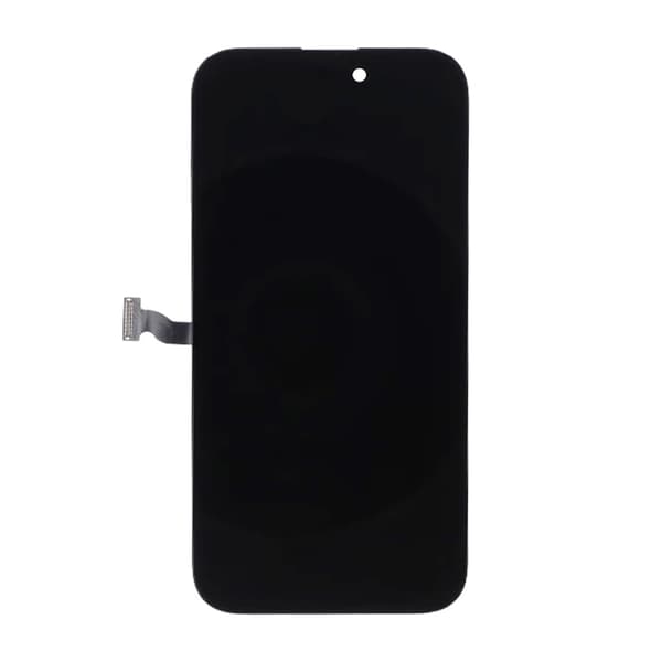 iPhone 14 Pro Skärm med LCD In-Cell RJ