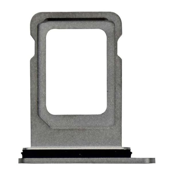 iPhone 14 Plus SIM-kortin pidike - Hopea