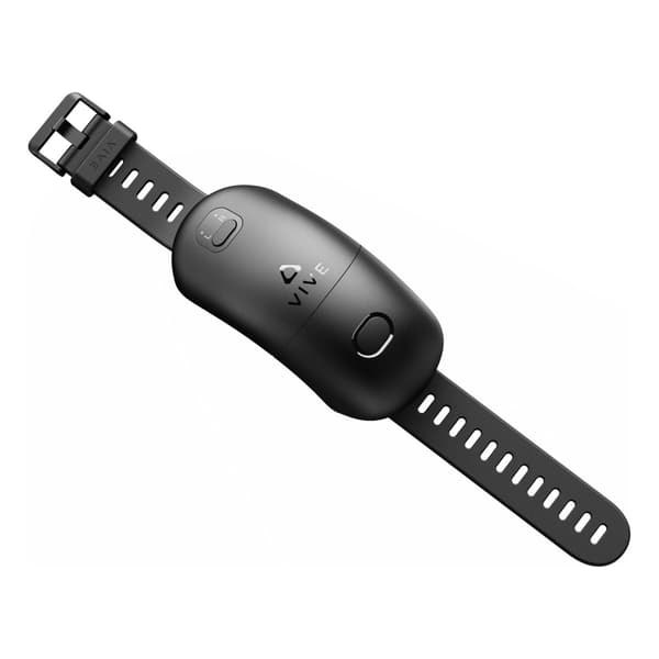 HTC VIVE Wrist Tracker til VIVE Focus 3 og VIVE XR Elite - Som ny
