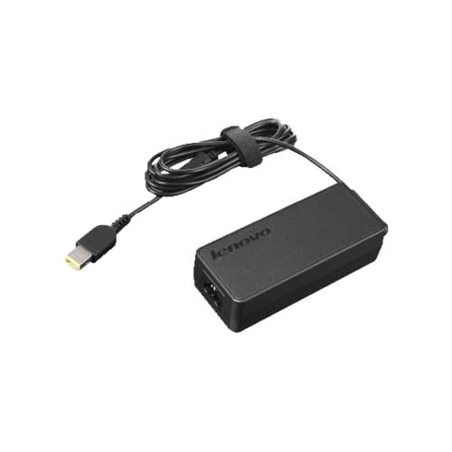 Lenovo ThinkPad Slim Tip EU -virtalähde 65W