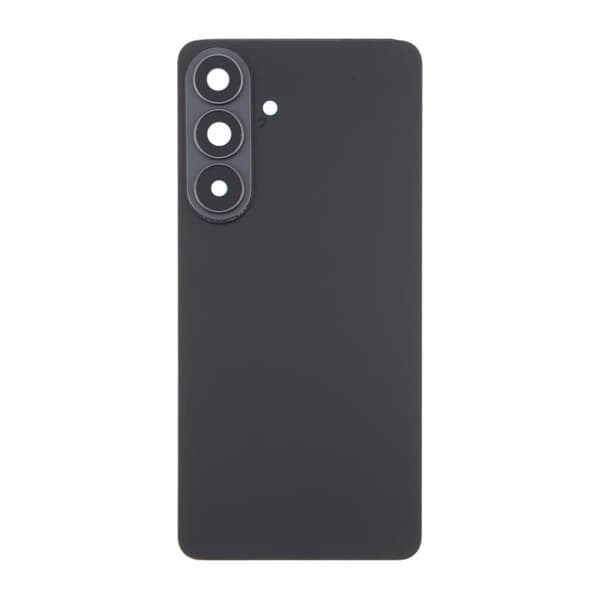 Samsung Galaxy S26 Plus SM-S947B Batteridæksel Sort