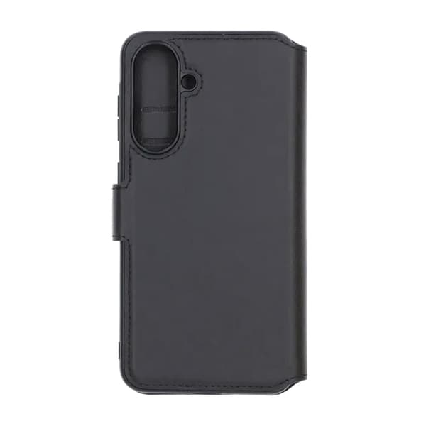 Rvelon Pungcover til Samsung A56 - Sort