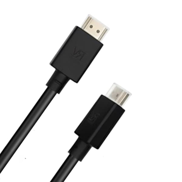 Rvelon HDMI 2.1 Kabel - 4 meter