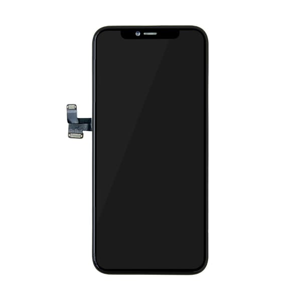iPhone 11 Pro LCD Skärm OEM - Svart