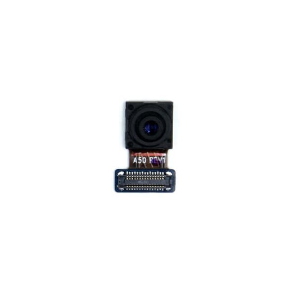 Samsung A40 med A50 frontkamera