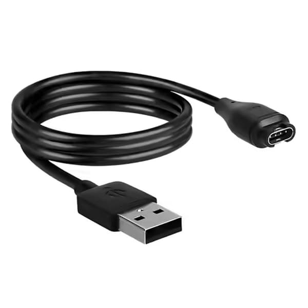 Garmin-latauskaapeli - 1m