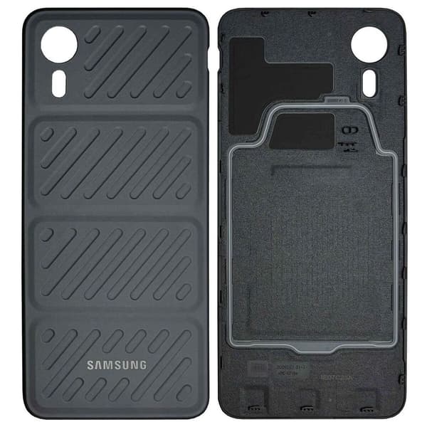 Samsung Galaxy Xcover 7 Batteridæksel