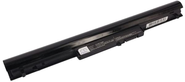 Batteri til Compaq 14-A000 osv.