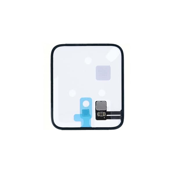 Apple Watch 2 38mm Sensor Flex Kabel