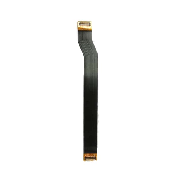 Huawei Y5 2018 Flexkabel Bundkort