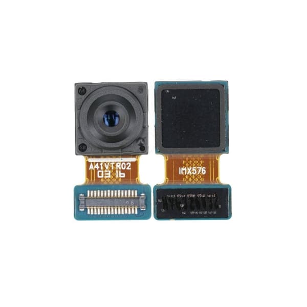 Samsung Galaxy A41 SM-A415F Fram Kamera - Original