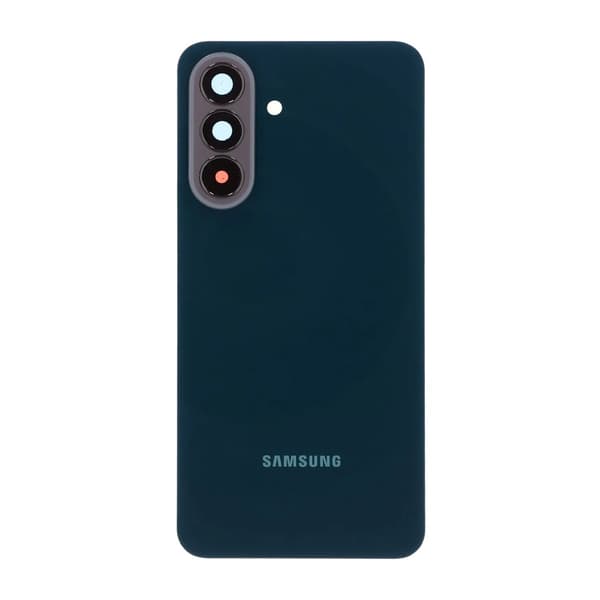 Samsung Galaxy A37 Bagside Premium - Grøn