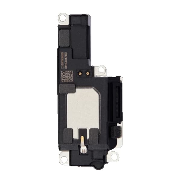 iPhone 15 Pro Max alempi kaiutin OEM