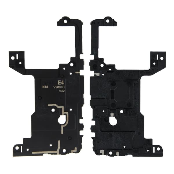 Samsung Galaxy Note 10+ Sub-Antenna
