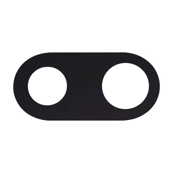 Google Pixel 7a Camera Lens Cover