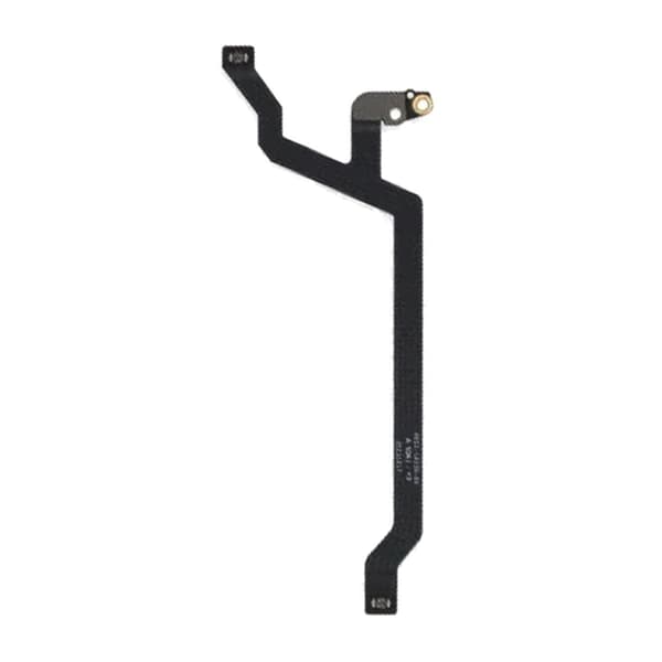Google Pixel 9 Pro XL Antenne Flex