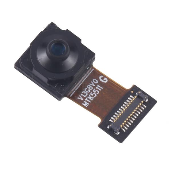 Samsung Galaxy A16 SM-A165 Frontkamera