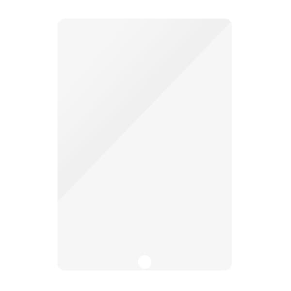 Näytönsuoja iPad 9 2021 karkaistu lasi