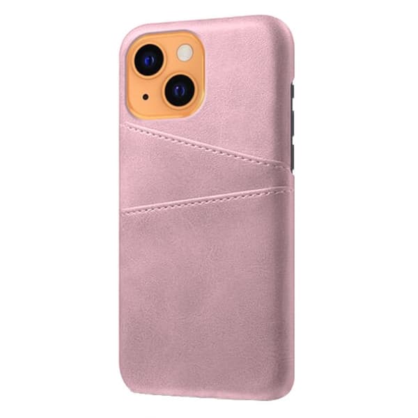 IPhone 13 skal - Rosé