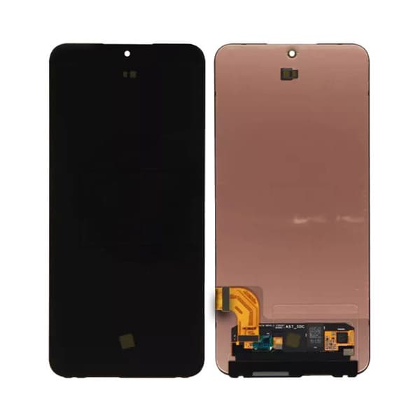 Samsung Galaxy A57 5G / S26 FE Skærm