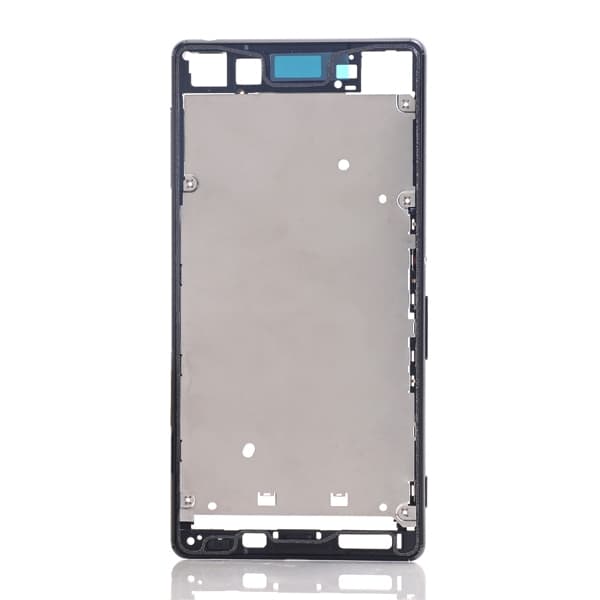 Sony Xperia Z3 Plus Ram - Svart
