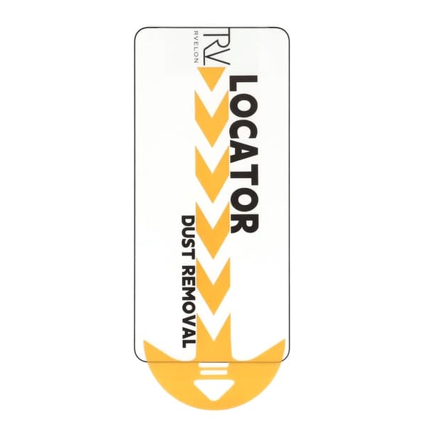 Samsung Galaxy S26 - 0.18mm high aluminum silk Tempered screen unlocking Protector RV no frame 20 pcs bulk