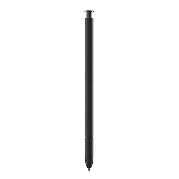 Original Samsung Galaxy S23 Ultra Stylus Pen - Sort