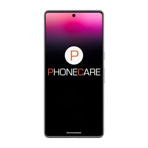 Begagnad Google Pixel 7 Pro 128GB Obsidian - Bra skick