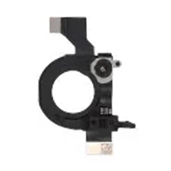 Google Pixel 9 Pro Proximity Flex