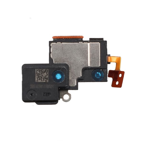 Google Pixel 6A opkaldshøjttaler