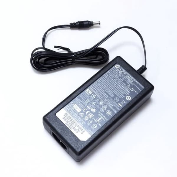 HP PWR-SPLY-AC-DC-SOVITIN 36W