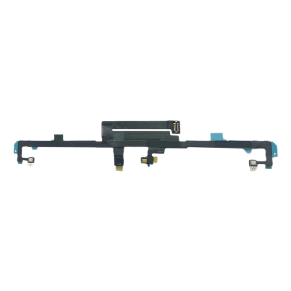 iPad Pro 11\" 2018 Flexkabel til ID-nærhedssensor
