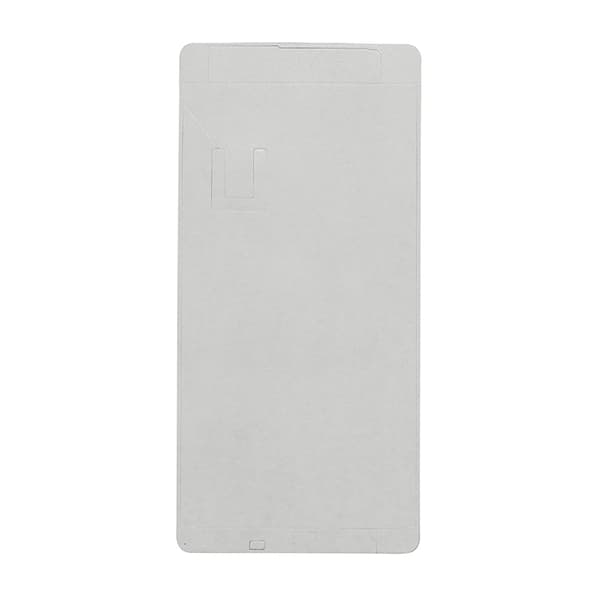 Huawei P9 Klæbebånd til Skærm/Display