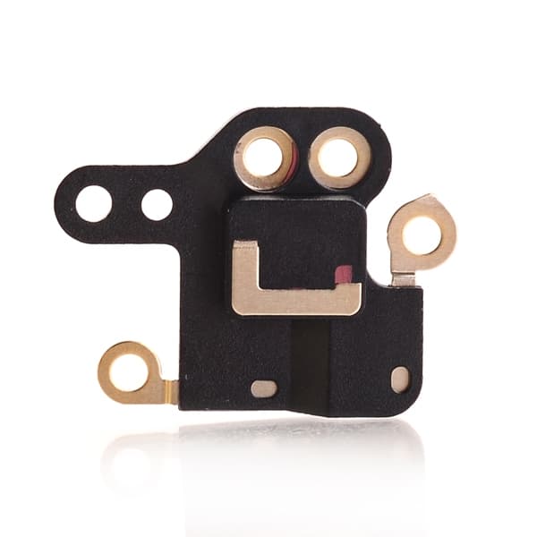 iPhone 6 Bluetooth Wifi GPS-antenni