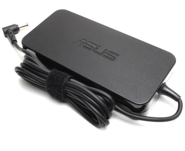 ASUS AC-adapter 150W / 20V / 7,5A / 6mm / 3-stift