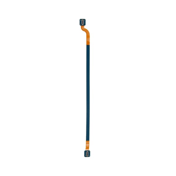 Samsung Galaxy S23 FE Antenner